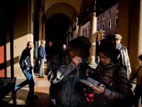 Fotografie di Sandro Naccari
